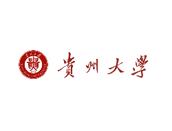 贵州大学定制毕业纪念竹木u盘作为毕业纪念礼品