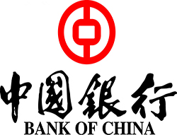 中国银行卡片u盘成功案例