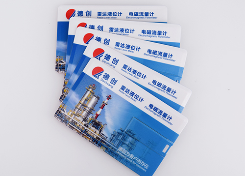 u盘定制厂家 \