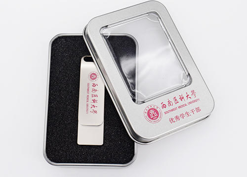订做u盘厂家 \