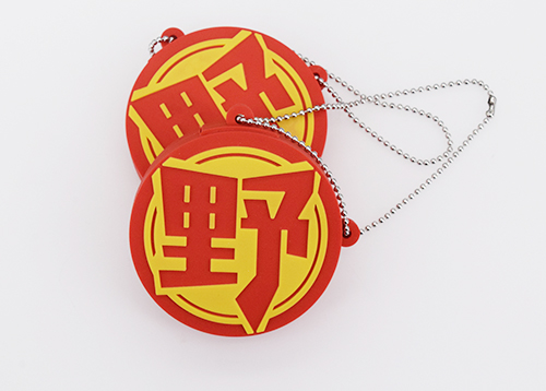 斯乐克u盘定制厂家的PVCu盘原来是这么受欢迎