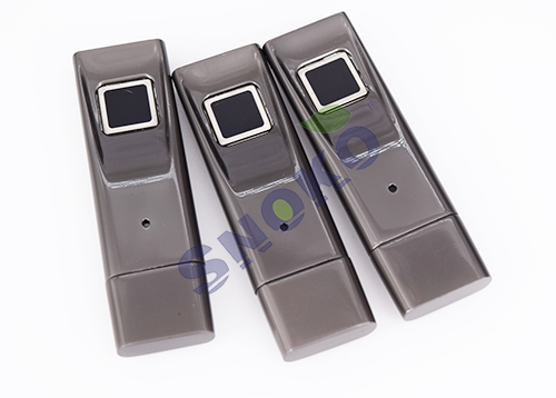 指纹加密u盘是斯乐克u盘厂家的主打产品 安全u盘的优选